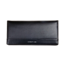 Cerruti1881,  , cepu01432m-black